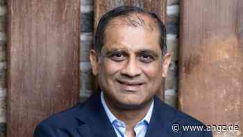 Internationale Hotellerie: Marriott verstärkt die Mittelklasse