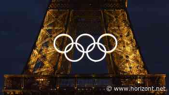 Olympische Spiele 2024: Eurosport feuert Kommentator nach sexistischer Aussage über Schwimmerinnen