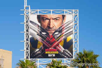 Inside the ‘Deadpool & Wolverine’ marketing bonanza