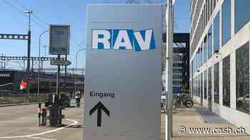 Schweizer Arbeitsmarkt kühlt sich deutlicher ab