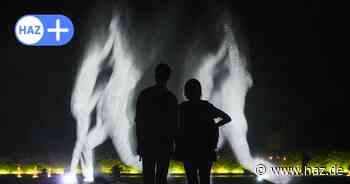 Hannover: So lief das Kleine Fest im Großen Garten 2024