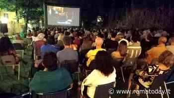 ArenAniene, settima edizione