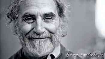 Succo di nespola al Parco del Ponte Nomentano