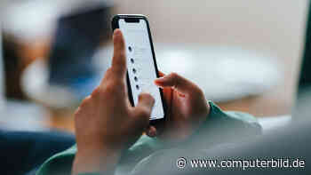 WhatsApp: Vorsicht vor diesen betrügerischen Jobangeboten