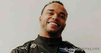 TSA announces starting lineup for Autumn Conference 2024