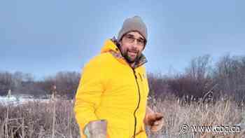 Mineworker killed in Rainy River industrial accident remembered for positive attitude, work ethic