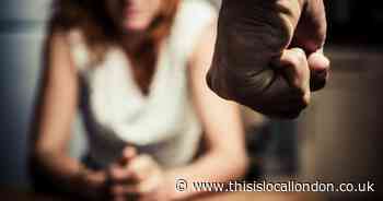 New plan to protect women and girls from violence in Croydon