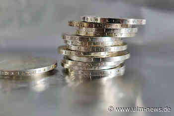 Ohne eine gründliche Rentenreform  wird es kein würdevolles Leben im Alter geben!