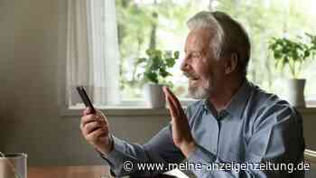 Neues WhatsApp-Update bringt wichtiges Feature für Videoanrufe