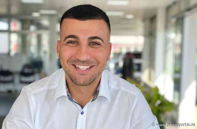 Immer mehr Autohäuser schließen - Hüseyin Zan verrät, was die Ursachen sind und wie man sich davor schützt