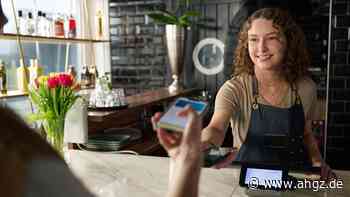 ANZEIGE Anzeige: Trotz Störung: Wie die Gastronomie stets online bleibt