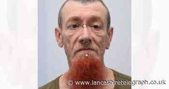 Ramsbottom man sentenced after sharing offensive posts online