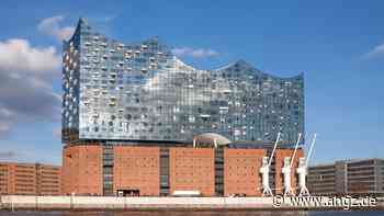 Swift, Tomorrowland, Elphi: Die Rolle von Musik-Events für Reiseentscheidungen