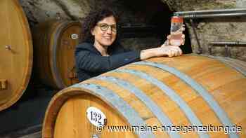 Weingut Prinz von Hessen präsentiert ersten Bio-Jahrgang