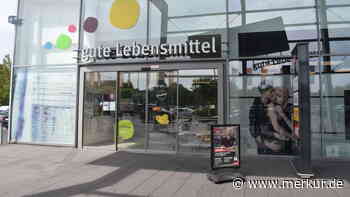 „Millionengrab“ droht: Beliebte Supermarktkette in der Krise?