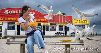 Parents prefer home relaxation over summer outings due to traffic and heavy cool-boxes