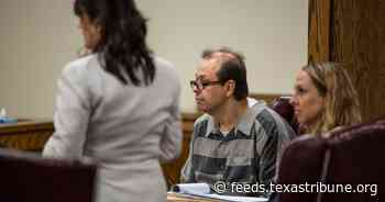 When the science crumbles, Texas law says a conviction could, too. That rarely happens.