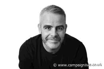 Centrica's Andy Freeman to chair Campaign’s Agency of the Year Awards 2024