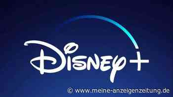 Streaming-Update: Das bringt Disney+ im August 2024
