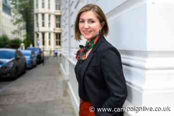 Saatchi & Saatchi appoints first chief data officer