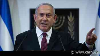 Israel will in Konflikt mit Hisbollah Region nicht in Krieg ziehen