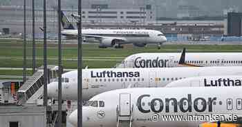 EU-Kommission untersucht Staatshilfe für Condor