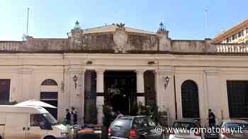 Al via i lavori di riqualificazione del mercato: gli operatori si trasferiscono all'esterno