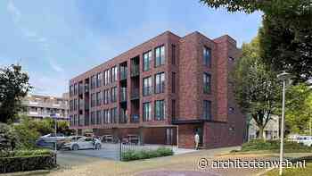 Dakluiken maken zonnepanelen goed bereikbaar