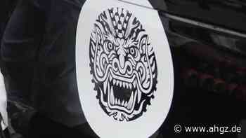 Nach Insolvenzen: Wie es mit Go by Steffen Henssler weitergeht?