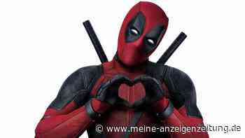 Deadpool & Wolverine: Wertsteigerung eines alten Videospiels