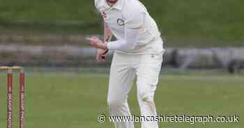 NWCL round-up: Walken maintain their push for promotion
