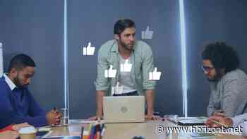 Arbeitswelt: Homeoffice-Debatte erzeugt Druck