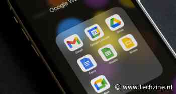 E-mailverificatie Google Workspace kwetsbaar voor hackaanvallen