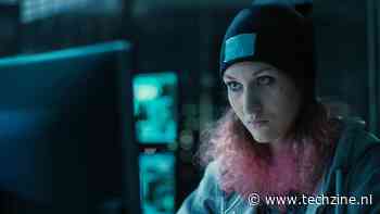 Hoe hackers bij bedrijven binnenkomen