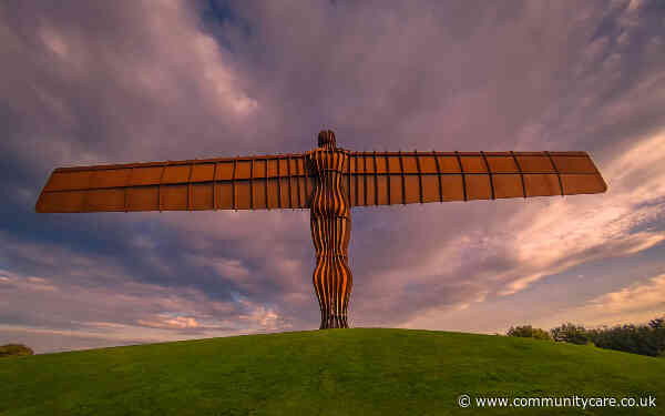 Social worker recruitment and retention: how one region bucked the trend on vacancy rates