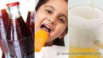 Geldanlage: Welche Qualitätsaktien derzeit attraktiv sind