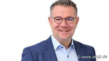 Dehoga Nordrhein : Neuer Geschäftsführer an Bord