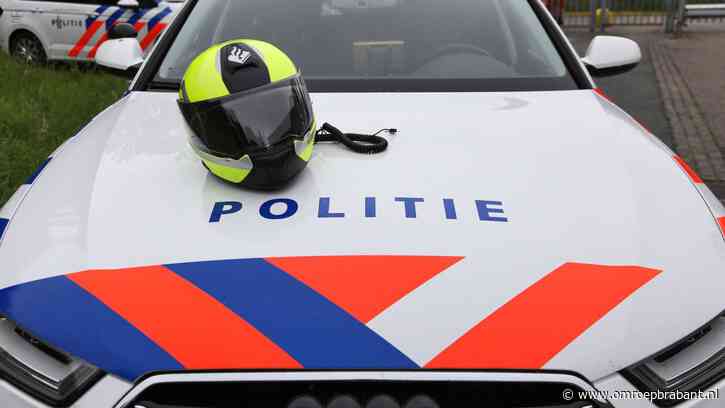 Oudere vrouw bestolen door nepagenten, verdachten opgepakt