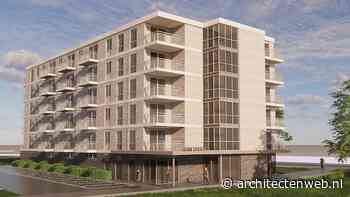 Marcushof krijg Gorter voor daktoegang