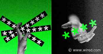 How Infostealers Pillaged the World’s Passwords