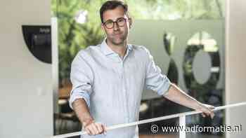 AI verandert ons zoekgedrag en daar moet je als merk nu op anticiperen