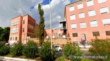 Città Metropolitana mette in vendita 140 alloggi