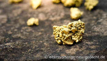 Gold verkaufen: 7 Tipps zur Steuervermeidung für deutsche Anleger