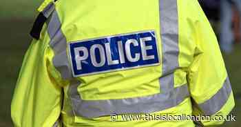 Attack near Goresbrook Road, Dagenham barbers leaves man injured