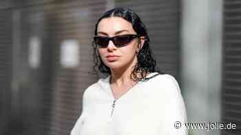 Brat Girl: Styling-Tipps für den viralen Gören-Look