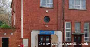 Plans to demolish Royal British Legion in Norbury for homes