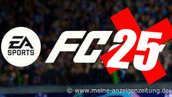 Alle Informationen zur neuen Fußballballsimulation aus dem Hause EA