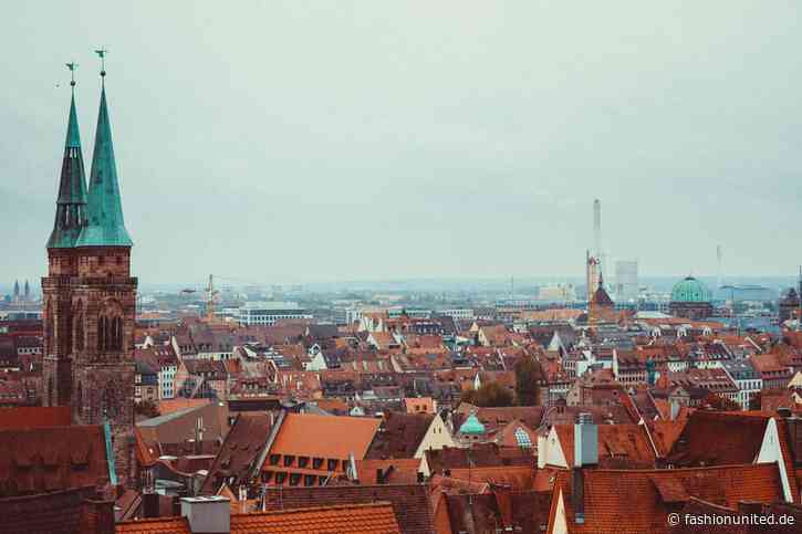 Stadt Nürnberg übernimmt ehemalige Kaufhof-Filale