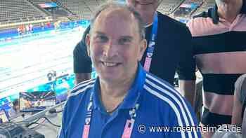 „Sie hängen herum und schminken sich“ – TV-Kommentator sorgt mit sexistischer Aussage für Eklat