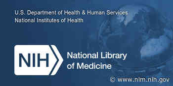 Kin Wah Fung, MD, Named Director of the Lister Hill National Center for Biomedical Communications (LHNCBC) at the National Institutes of Health (NIH)’s National Library of Medicine (NLM)